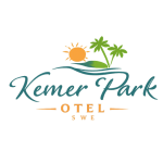 kemer park otel,kemer butik otel,kemer otel fiyatları,kemer merkez otel,kemer uygun fiyatlı otel,antalya kemer otelleri