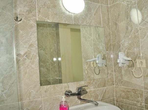 WhatsApp Image 2025-12-28 at 5.56.14 PM