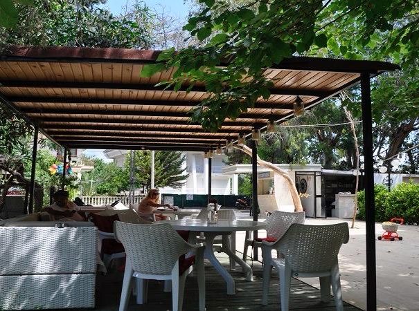 WhatsApp Image 2025-12-28 at 5.56.15 PM (2)