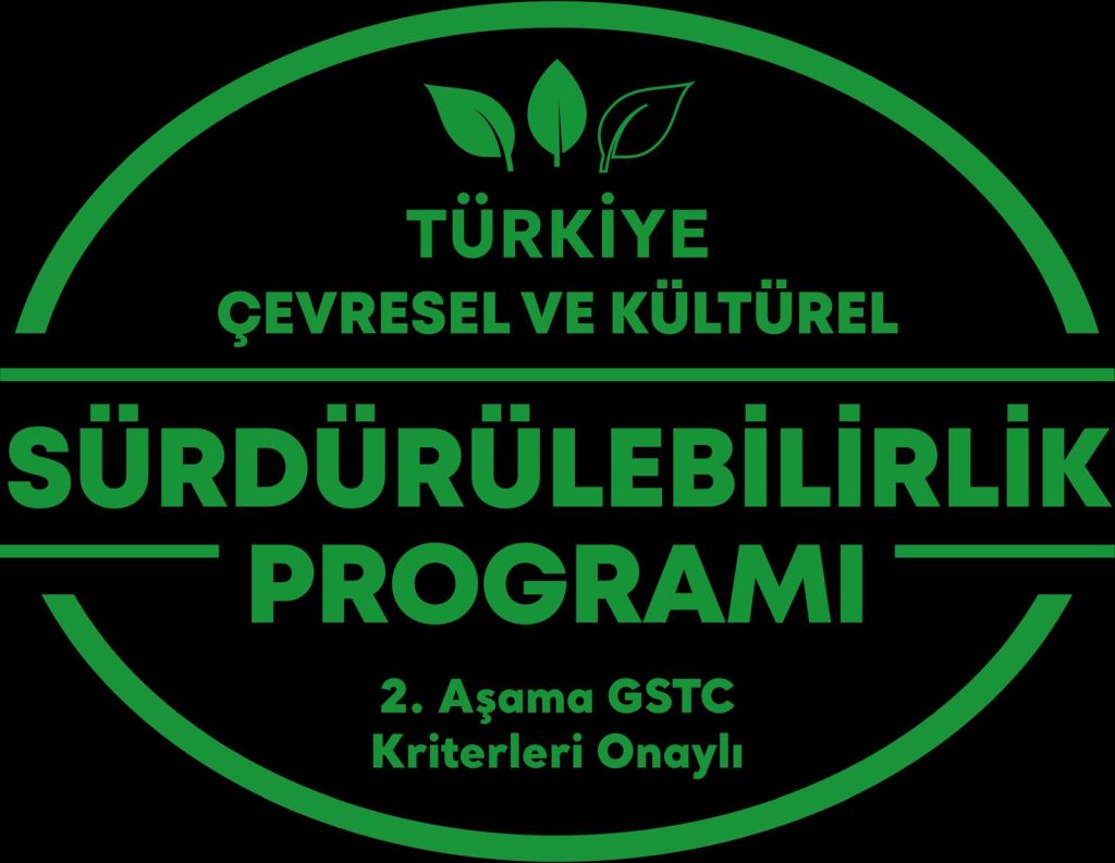 kemerde ucuz paniyon